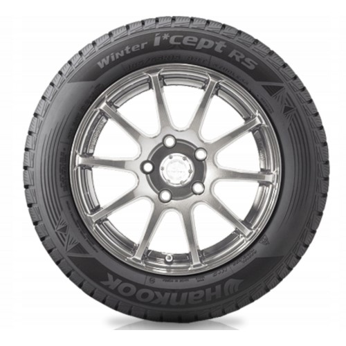 Hankook Winter i*Cept RS W442 195/70 R15 97T XL