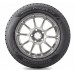 Hankook Winter i*Cept RS W442 195/70 R15 97T XL