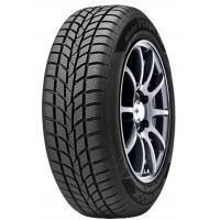 Hankook Winter i*Cept RS W442 195/70 R15 97T XL