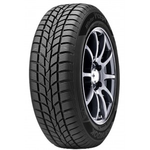 Hankook Winter i*Cept RS W442 195/70 R15 97T XL