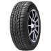 Hankook Winter i*Cept RS W442 195/70 R15 97T XL