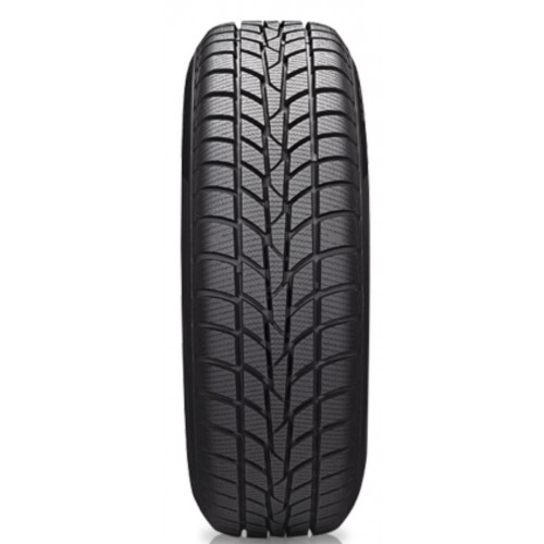 Hankook Winter i*Cept RS W442 195/70 R15 97T XL