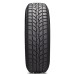 Hankook Winter i*Cept RS W442 195/70 R15 97T XL