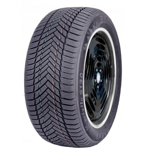 Tracmax X-privilo S130 155/65 R13 73T