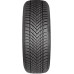 Tracmax X-privilo S130 155/65 R13 73T