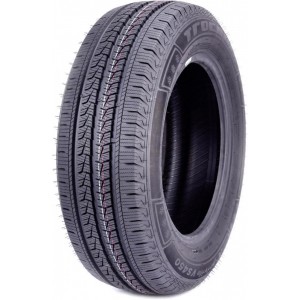 Tracmax X-privilo VS450 195/70 R15C 104R
