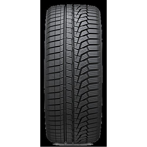 Hankook Winter i*Cept Evo2 W320 225/55 R16 95H