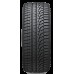 Hankook Winter i*Cept Evo2 W320 225/55 R16 95H
