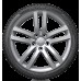 Hankook Winter i*Cept Evo2 W320 225/55 R16 95H