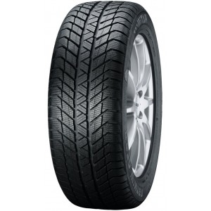Platin RP 70 Winter 215/60 R16 99H XL