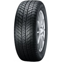 Platin RP 70 Winter 225/55 R17 101V XL