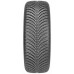 Goodyear Vector 4Seasons Gen-2 195/55 R20 95H