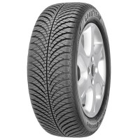 Goodyear Vector 4Seasons Gen-2 195/55 R20 95H