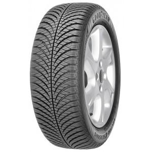 Goodyear Vector 4Seasons Gen-2 195/55 R20 95H