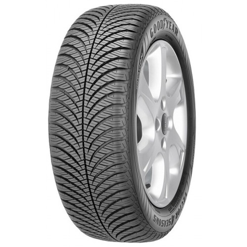Goodyear Vector 4Seasons Gen-2 195/55 R20 95H