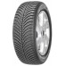 Goodyear Vector 4Seasons Gen-2 195/55 R20 95H