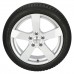 Goodyear Vector 4Seasons Gen-2 195/55 R20 95H