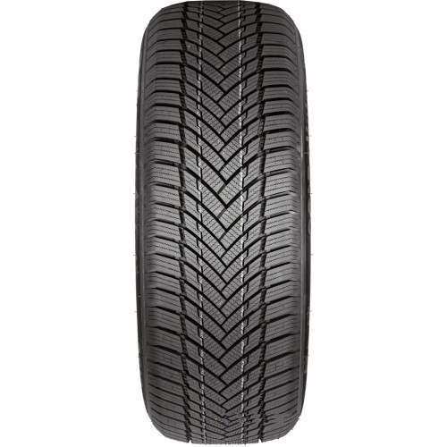 Tracmax X-privilo S130 145/65 R15 72T