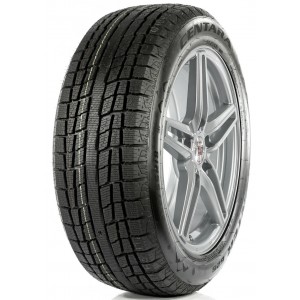 Centara Winter RX626 235/60 R18 103T