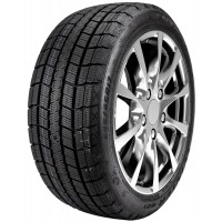 Centara Winter RX621 195/60 R16 89T