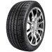 Centara Winter RX621 195/60 R16 89T