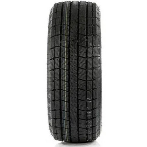 Centara Winter RX621 225/55 R16 95T