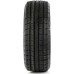 Centara Winter RX621 225/55 R16 95T