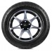 Centara Winter RX621 225/55 R16 95T