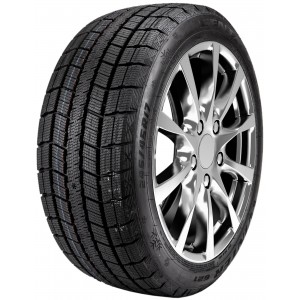 Centara Winter RX621 225/55 R16 95T