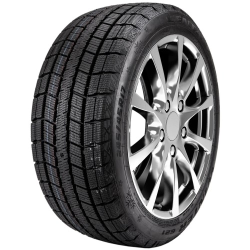 Centara Winter RX621 225/55 R16 95T