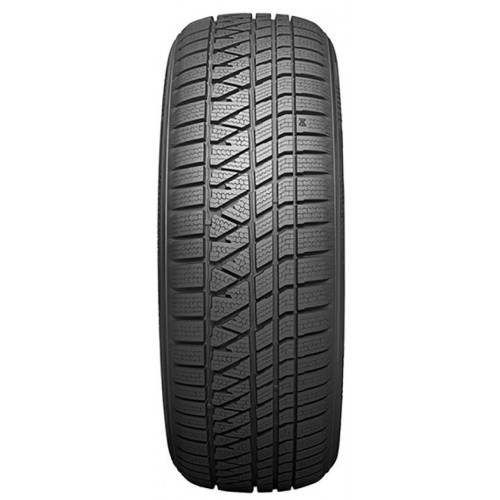 Kumho WinterCraft WS71 255/70 R16 111H