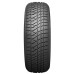 Kumho WinterCraft WS71 255/70 R16 111H