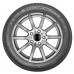 Kumho WinterCraft WS71 255/70 R16 111H