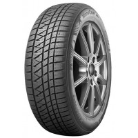 Kumho WinterCraft WS71 255/70 R16 111H