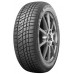 Kumho WinterCraft WS71 255/70 R16 111H