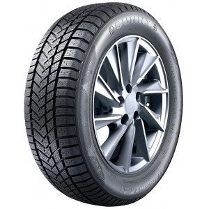 Sunny NW211 245/40 R18 97V