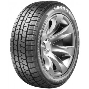 Sunny NW312 205/55 R16 91S