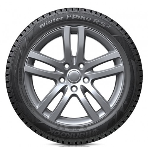 Hankook Winter i*Pike RS2 W429 225/45 R19 96T
