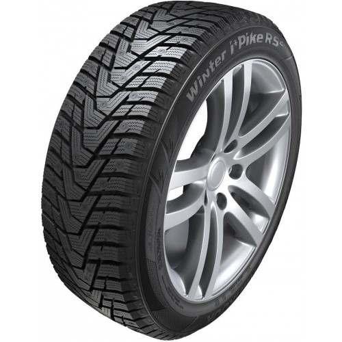 Hankook Winter i*Pike RS2 W429 225/45 R19 96T