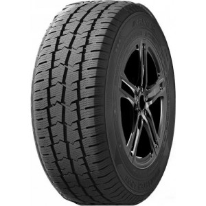 Arivo Winmaster ARW6 185/75 R16C 104/102R
