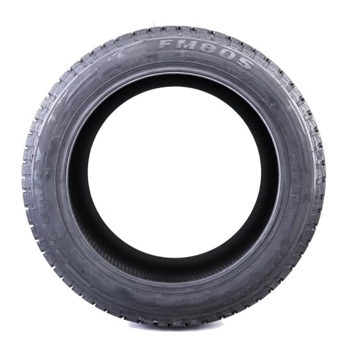 Firemax FM805 185/65 R14 86T