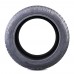 Firemax FM805 225/55 R16 99H