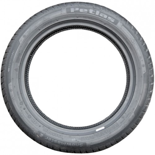 Petlas Snowmaster 2 155/80 R13 79T
