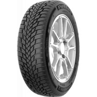 Petlas Snowmaster 2 155/80 R13 79T