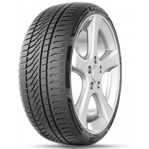 Petlas Snowmaster 2 Sport 215/45 R17 91V