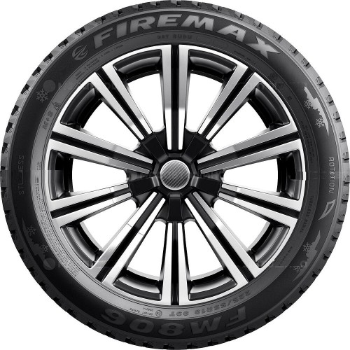 Firemax FM806 215/65 R16 98T