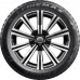 Firemax FM806 215/65 R16 98T