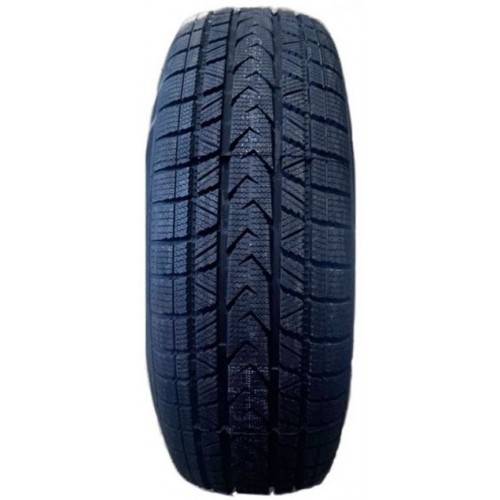 Firemax FM808 225/60 R17 99H