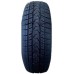 Firemax FM808 225/60 R17 99H