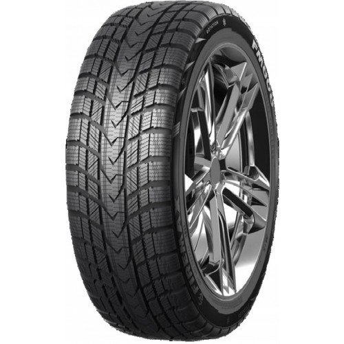 Firemax FM808 225/60 R17 99H